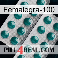 Femalegra-100 dapoxetine2